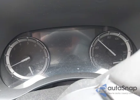 2021 Toyota Highlander Limited z USA, uszkodzony, nr VIN 5TDDZRBH0MS108653